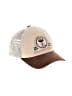 Assorted Brands Brown Baseball Cap One size - photo 1