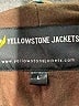 Assorted Brands Teal Jacket Size L - photo 6