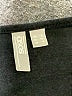 ASOS Black Tank Top Size 4 - photo 7