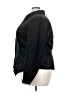 Harry Potter 100% Polyester Argyle Black Blazer Size 4X - photo 5