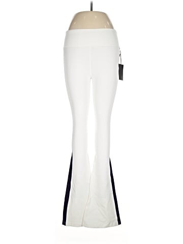 Splits 59 Active Pants (view 1)