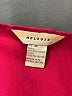 Melrose 100% Polyester Pink Tank Top Size 14 - photo 7