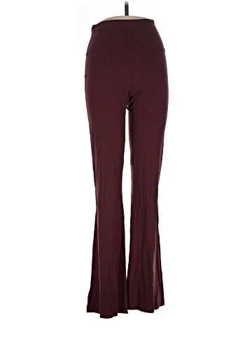Lululemon Athletica Active Pants (view 1)