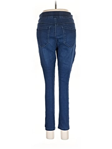 Nine West Jeggings (view 2)