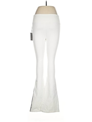 Splits 59 Active Pants (view 2)