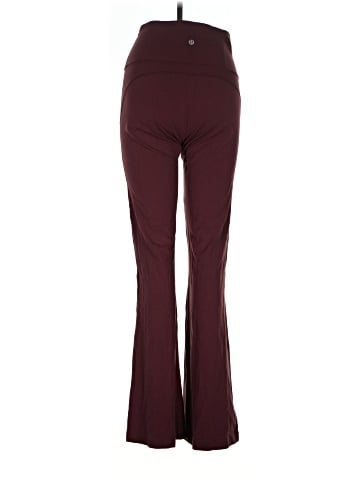 Lululemon Athletica Active Pants (view 2)