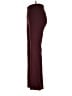 Lululemon Athletica Burgundy Active Pants Size 10 - photo 5