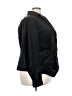Harry Potter 100% Polyester Argyle Black Blazer Size 4X - photo 4