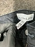 Ann Taylor LOFT Black Casual Pants Size 2 - photo 4