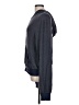 Wildfox Blue Zip Up Hoodie Size Lg (3 or L) - photo 5