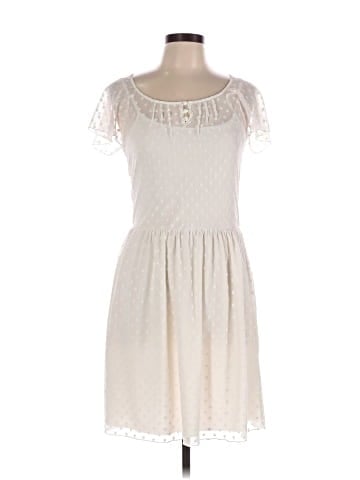 Promod Casual Dress (view 1)