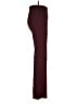Lululemon Athletica Burgundy Active Pants Size 10 - photo 4