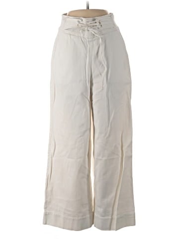 Intermix Casual Pants (view 1)