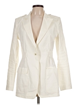 Elie Tahari Blazer