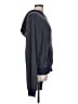 Wildfox Blue Zip Up Hoodie Size Lg (3 or L) - photo 4
