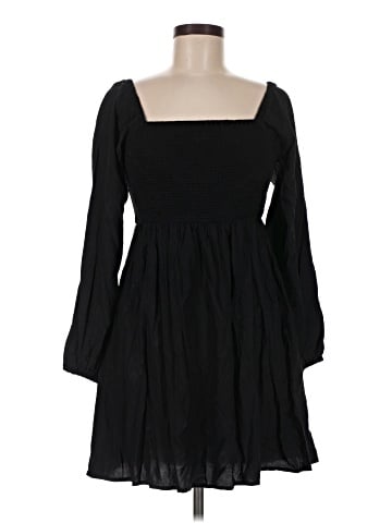 Old Navy Casual Dress (view 1)