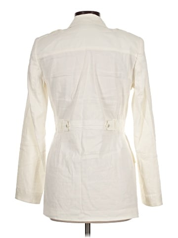 Elie Tahari Blazer (view 2)