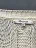 Madewell Ivory Pullover Sweater Size XXL - photo 7