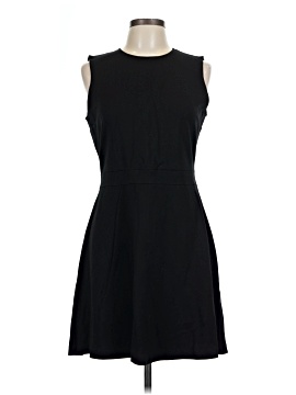 Armani Exchange Casual Dress (view 1)