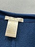 Matty M Blue Short Sleeve T-Shirt Size XXL - photo 7