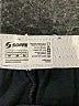 SOFFE Black Athletic Shorts Size M - photo 3