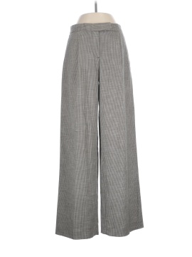 Zara Dress Pants (view 1)