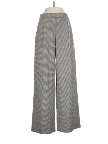 Zara Dress Pants (view 1)
