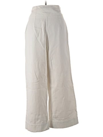 Intermix Casual Pants (view 2)
