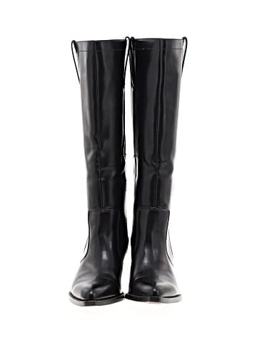 Zara Boots (view 2)
