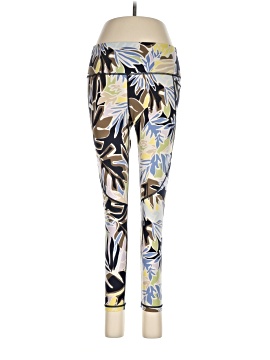 Sweaty Betty Leggings