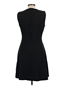 Armani Exchange Casual Dress (view 2)