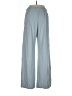Fabletics Blue Casual Pants Size L - photo 2