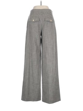 Zara Dress Pants (view 2)