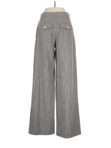 Zara Dress Pants (view 2)