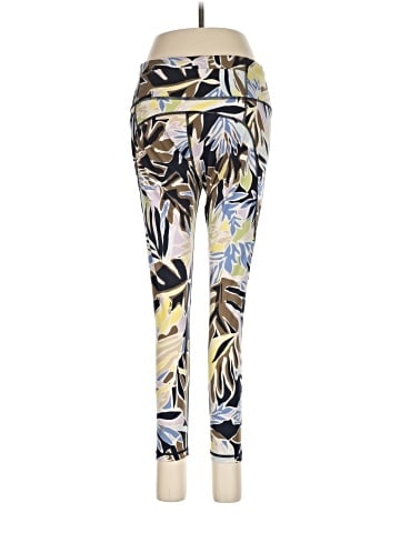 Sweaty Betty Leggings (view 2)