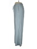 Fabletics Blue Casual Pants Size L - photo 5