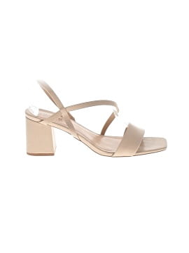 Journee Collection Sandals