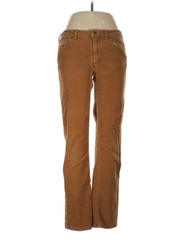 Patagonia Casual Pants (view 1)