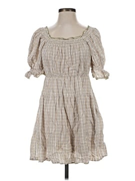Old Navy Casual Dress (view 1)