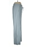 Fabletics Blue Casual Pants Size L - photo 4