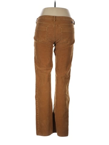 Patagonia Casual Pants (view 2)