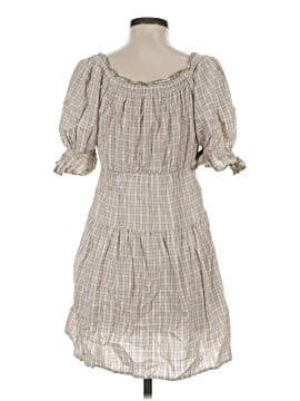 Old Navy Casual Dress (view 2)