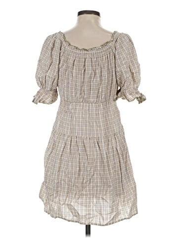Old Navy Casual Dress (view 2)