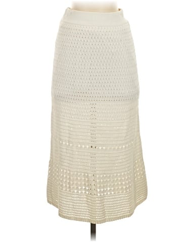 Wilfred Formal Skirt (view 1)