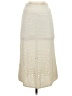 Wilfred Ivory Formal Skirt Size S - photo 1