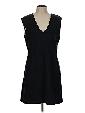French Connection Cocktail Dress (view 1)
