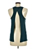 Lululemon Athletica Teal Sleeveless Top Size 6 (estimated) - photo 2