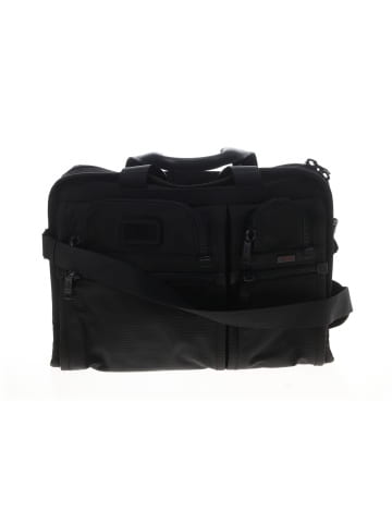 Tumi Laptop Bag (view 1)