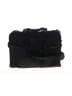 Tumi Black Laptop Bag One size - photo 1
