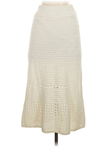 Wilfred Formal Skirt (view 2)